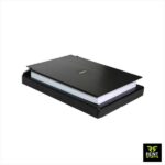 Desktop Scanners for Rent
