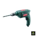 Rent Stuffs in the best place to rent electric Drills in Sri Lanka.