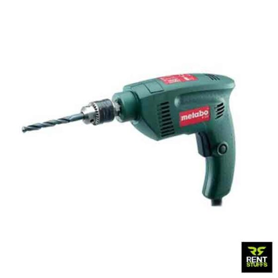 Electric Drills for Rent in Sri Lanka Rent Stuffs