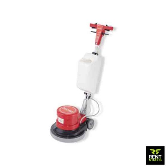Floor Polishers for Rent in Sri Lanka Rent Stuffs