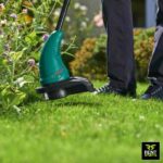 Grass-Trimmer-Cutter-for-Rent-Rent-Stuffs