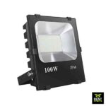 Rent Stuffs is the best place to rent LED floodlights in Sri Lanka.