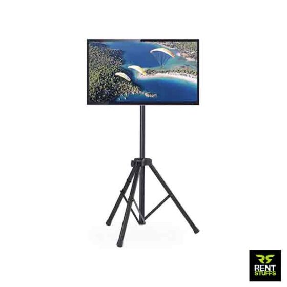55 Android LED TV for rent in Sri Lanka Rent Stuffs