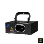 Laser light big dippers for rent in Sri Lanka