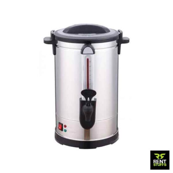 Glass Beverage Dispensers for Rent Rent Stuffs