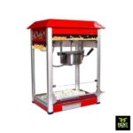 Popcorn Machine for Rent by Rent Stuffs in Sri Lanka