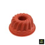 Silicon Cake Molds for Rent