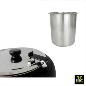 Electric Soup Warmers for Rent - Image 4