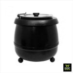 Rent Stuffs offers electric soup warmers for rent in Colombo, Sri Lanka. We have range of soup warmers for rent. Soup kettles are most useful for night events.