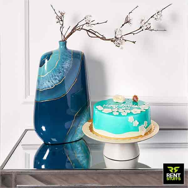 Rent Stuffs is the best palace to rent wooden cake stands in Sri Lanka. We have range of cake stands for rent.