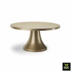Wooden cake stands for rent