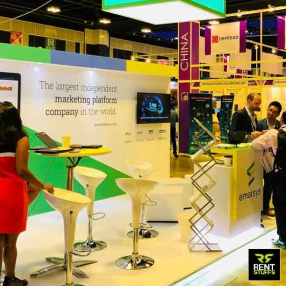 Notation Stand for Rent Rent Stuffs