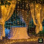 LED Fairy Lights for Rent in Sri Lanka