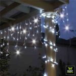 LED Fairy Lights for Rent in Sri Lanka by Rent Stuffs