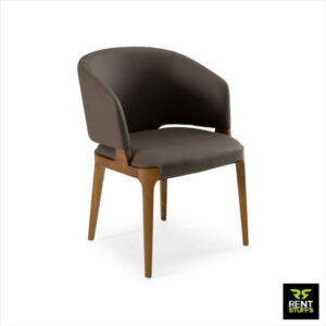 Rent Stuffs offers lobby chairs for rent in Colombo, Sri Lanka. We have range of furniture for rent including attractive modern conference lobby chairs