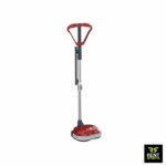 Domestic Floor Polisher for Rent in Colombo, Sri Lanka