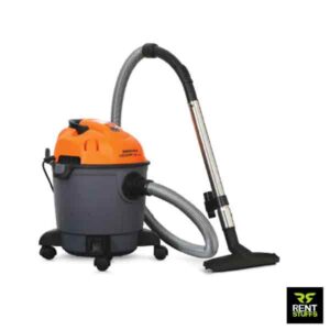 Domestic Vacuum Cleaner for Rent in Sri Lanka