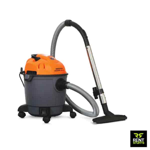 Domestic Vacuum Cleaner for Rent in Sri Lanka Domestic Vacuum Cleaner for Rent in Sri Lanka