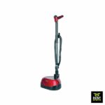 Floor Polishers for rent in Sri Lanka