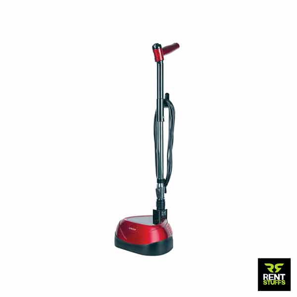 Floor Polishers for rent in Sri Lanka