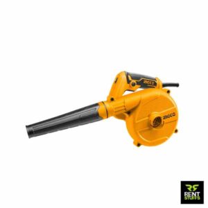 Hand Blower for rent in Sri Lanka