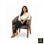 Rent Stuffs provides bean bags for rent in Colombo, Sri Lanka. We have wide range of bean bags for rent in many sizes. We offers range of furniture hire