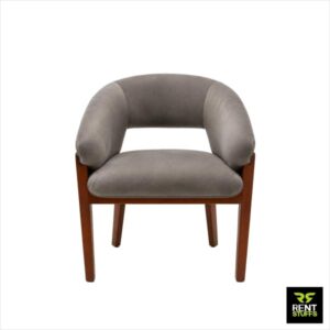 Rent Stuffs offers luxury lobby chairs for rent in Colombo, Sri Lanka. We have high quality velvet cushioned lobby chairs for stage seating and discussions.