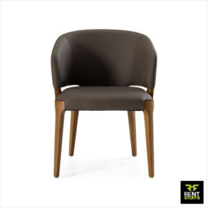 Rent Stuffs offers lobby chairs for rent in Colombo, Sri Lanka. We have range of furniture for rent including attractive modern conference lobby chairs