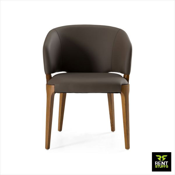 Rent Stuffs offers lobby chairs for rent in Colombo, Sri Lanka. We have range of furniture for rent including attractive modern conference lobby chairs