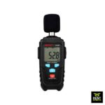 Noise detector for Rent in Sri Lanka