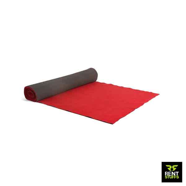 Red Carpet for Rent in Sri Lanka Red Carpet for Rent in Sri Lanka