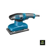 Sander Polisher for rent in Sri Lanka