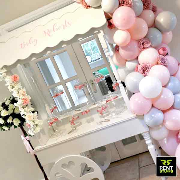 Sweet cart for rent in Sri Lanka by Rent Stuffs. Sweet cart for rent in Sri Lanka by Rent Stuffs.