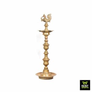 Traditional Oil Lamp for Rent in Colombo Sri Lanka