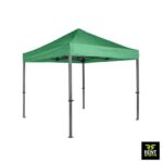 Canopy Tent for rent in Sri Lanka Green Rent Stuffs