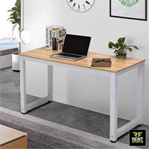Computer Tables for Rent Sri Lanka by Rent Stuffs Furniture Rental