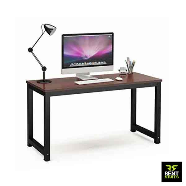 Computer Tables for Rent Sri Lanka by Rent Stuffs Furniture