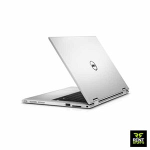 Laptops for rent in Sri Lanka by Rent Stuffs