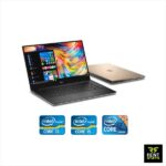 Rent Stuffs offers laptops for rent in Colombo, Sri Lanka. We rent wide range of latest laptops and other computers with many features.