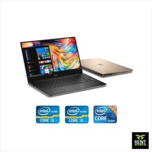 Rent Stuffs offers laptops for rent in Colombo, Sri Lanka. We rent wide range of latest laptops and other computers with many features.