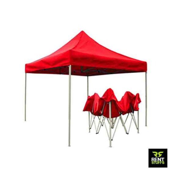 Canopy Tent for Rent 10x10 in Sri Lanka Rent Stuffs