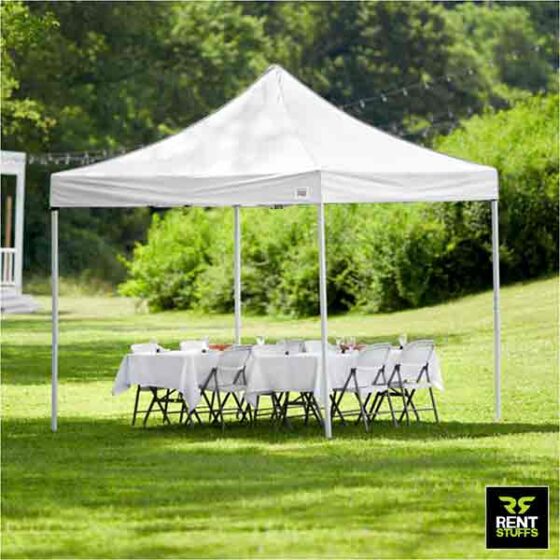 Tent Hut and Canopy Rent in Sri Lanka Rent Stuffs