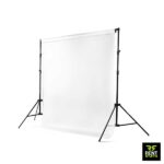 Backdrop Stand rental Colombo Sri Lanka