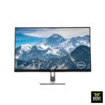 Rent Stuffs is the best place to rent DELL IPS LCD Monitors in Sri Lanka. Contact us for any kind of Computer Monitor rental requirements.