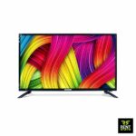 LED 32 Smart TV for rent in Sri Lanka Rent Stuffs