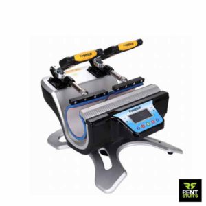 Rent Stuffs in the best place to rent Mug heat press in Sri Lanka. We have range of machinery and tools for rent.