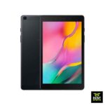 Tablet PC for Rent Sri Lanka