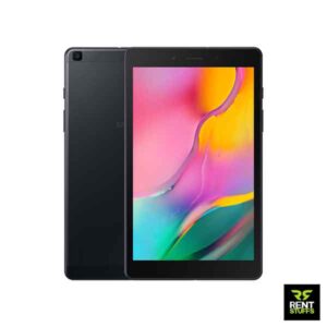 Rent Stuffs is the best place to rent Tablet PCs in Sri Lanka. We rent any kind of Tabs, Laptop, Notebook computers.