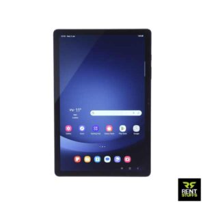 Rent Stuffs offers Android tabs for rent in Colombo, Sri Lanka. We have wide range of tablet PCs, laptops, notebook computers etc for rent with many features