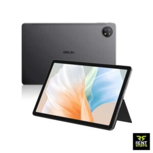 Rent Stuffs offers Android tabs for rent in Colombo, Sri Lanka. We have wide range of tablet PCs, laptops, notebook computers etc for rent with many features